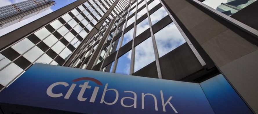 El cuarto banco más grande de Estados Unidos por activos dijo el jueves que sus ingresos...
