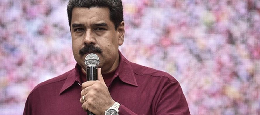 Euzenando Prazeres de Azevedo, quien fue presidente de Odebrecht en Venezuela, aseguró haber...