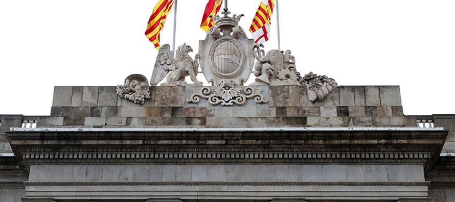 El Gobierno español y el Partido Socialista Obrero Español, principal partido de la...