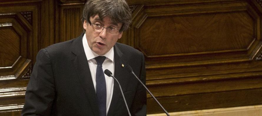 El Gobierno de Mariano Rajoy aprobó el pasado sábado cesar a todo el Gabinete...