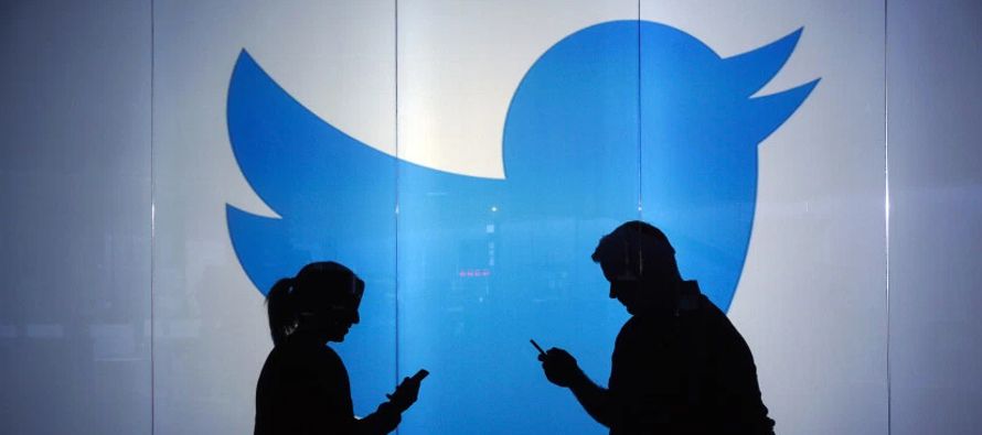 Twitter Inc, la red social de micromensajes famosa por su formato de 140 caracteres, anunció...