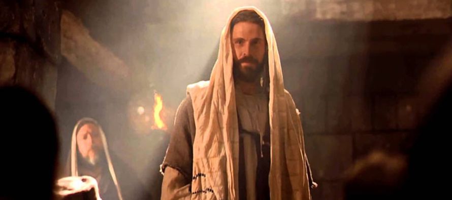 Hoy, el Evangelio nos habla de san Juan Bautista, el Precursor del Mesías, aquel que ha...