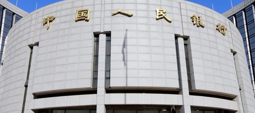 Chen Ji, un analista del Bank of Communications, dijo que el aumento de tasas fue inesperado pero...