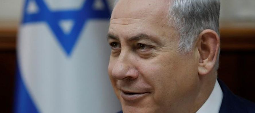 El embajador israelí en Guatemala, Matty Cohen, dijo en la Radio Ejército que no se...