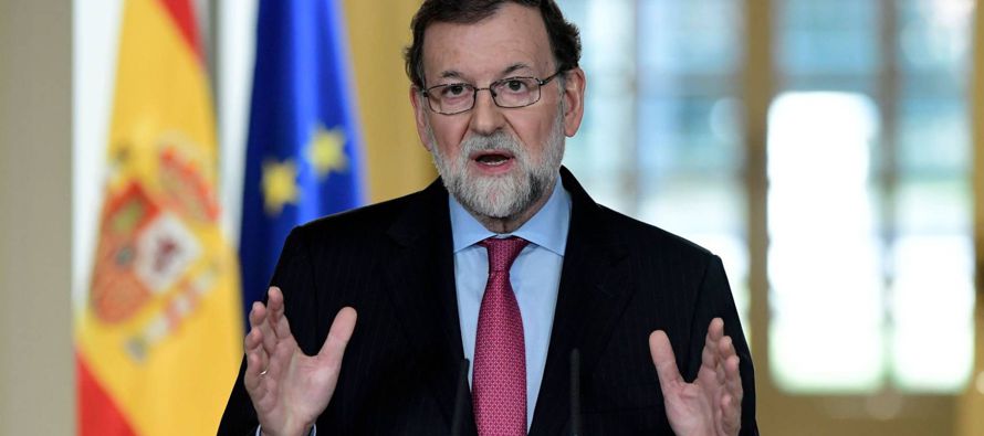 Como todos sus socios europeos, España enfrenta un doble embate populista: el que se origina...