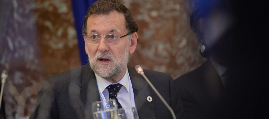 Desde Bruselas, Puigdemont celebró esos resultados y exigió al gobierno de Rajoy un...