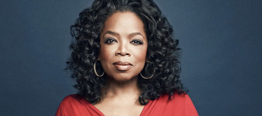 La última temporada del The Oprah Winfrey Show fue en 2011. El éxito lanzó las...