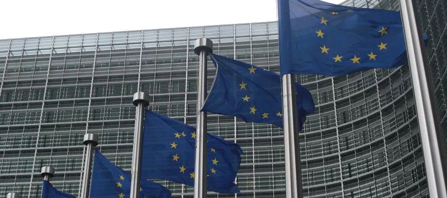 La Comisión Europea (CE) llamó hoy a los Estados de la Unión Europea a revelar...