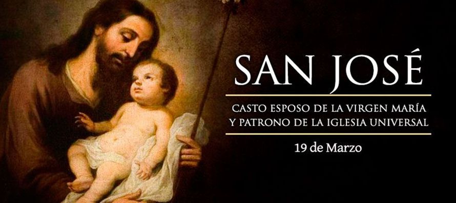 San Alfonso María de Ligorio ensalzó el trato familiar que tuvo con Jesús,...