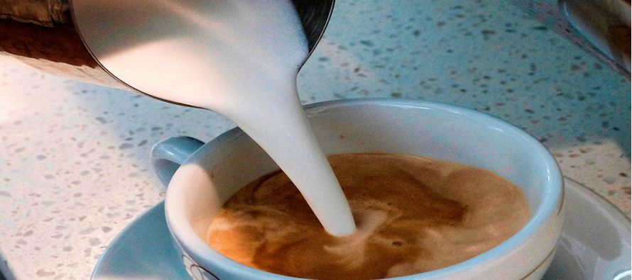 Las preocupaciones científicas sobre el café han disminuido en los últimos...