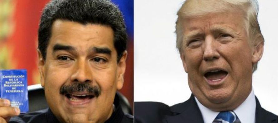 El cubano Raúl Castro y el nicaragüense Daniel Ortega aún no han confirmado su...