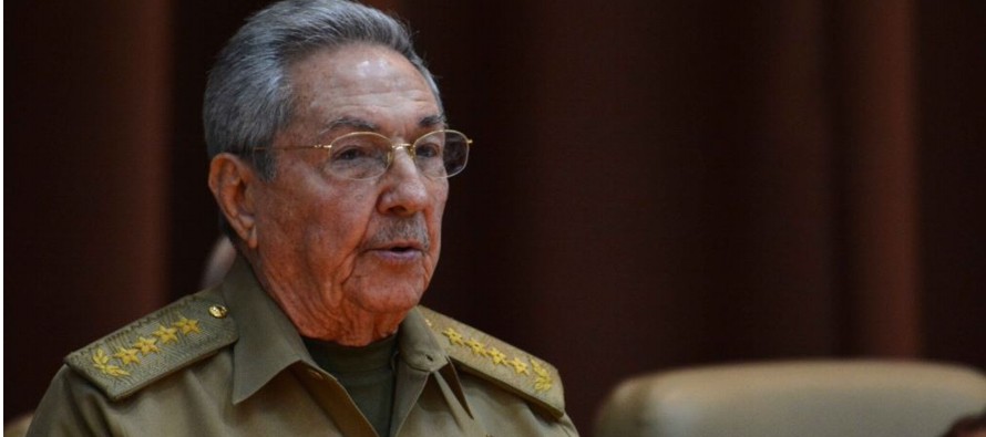Castro será recordado porque se atrevió a romper el estigma de la iniciativa privada...