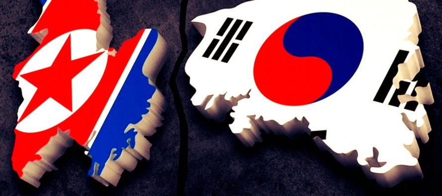 "También el éxito de la estrategia norcoreana del 'Byungjin' ha jugado...