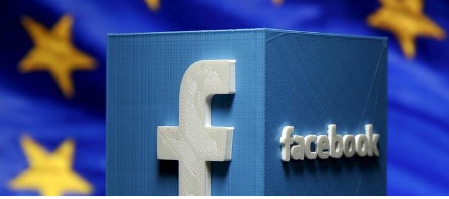 El cambio ocurre en momentos en que Facebook está bajo la lupa de reguladores y legisladores...