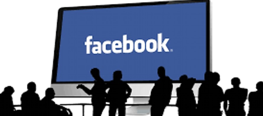 El objetivo de Facebook es responder a los reportes sobre contenidos cuestionables en un plazo 24...