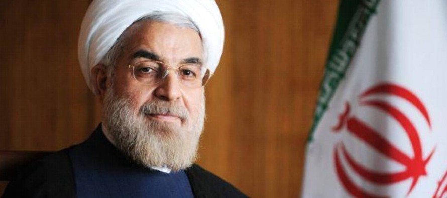 El acuerdo exige que Irán limite ciertos aspectos de su programa nuclear durante entre 10 y...