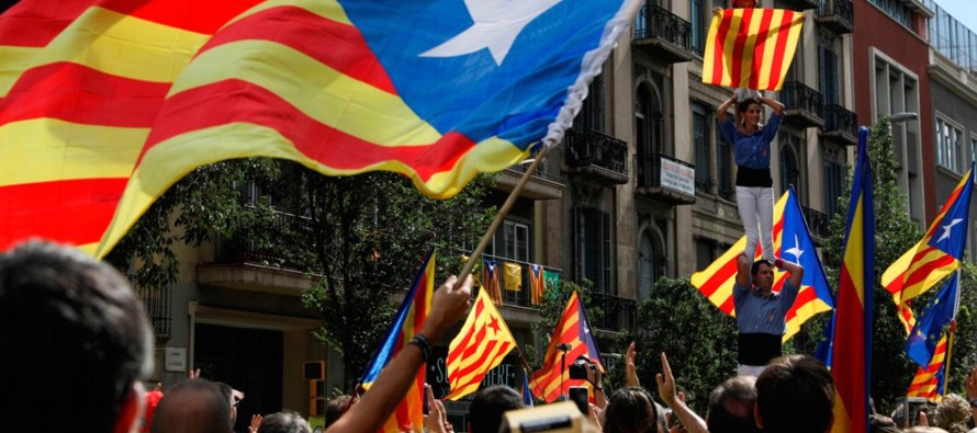 El sistema político español se ha visto seriamente debilitado, sobre todo en los...