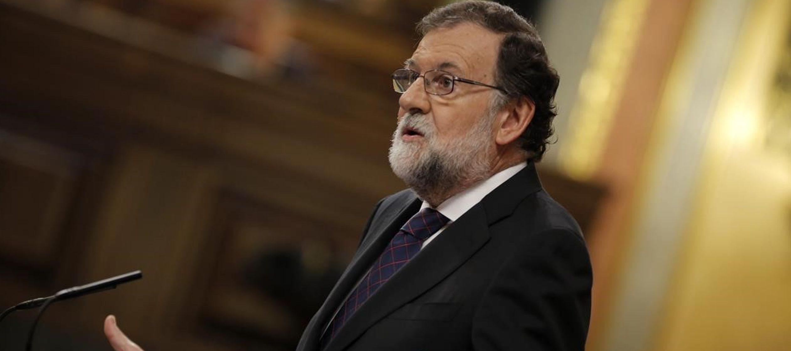 Desde su llegada al Congreso hasta 2004 fue diputado por la provincia gallega de Pontevedra...