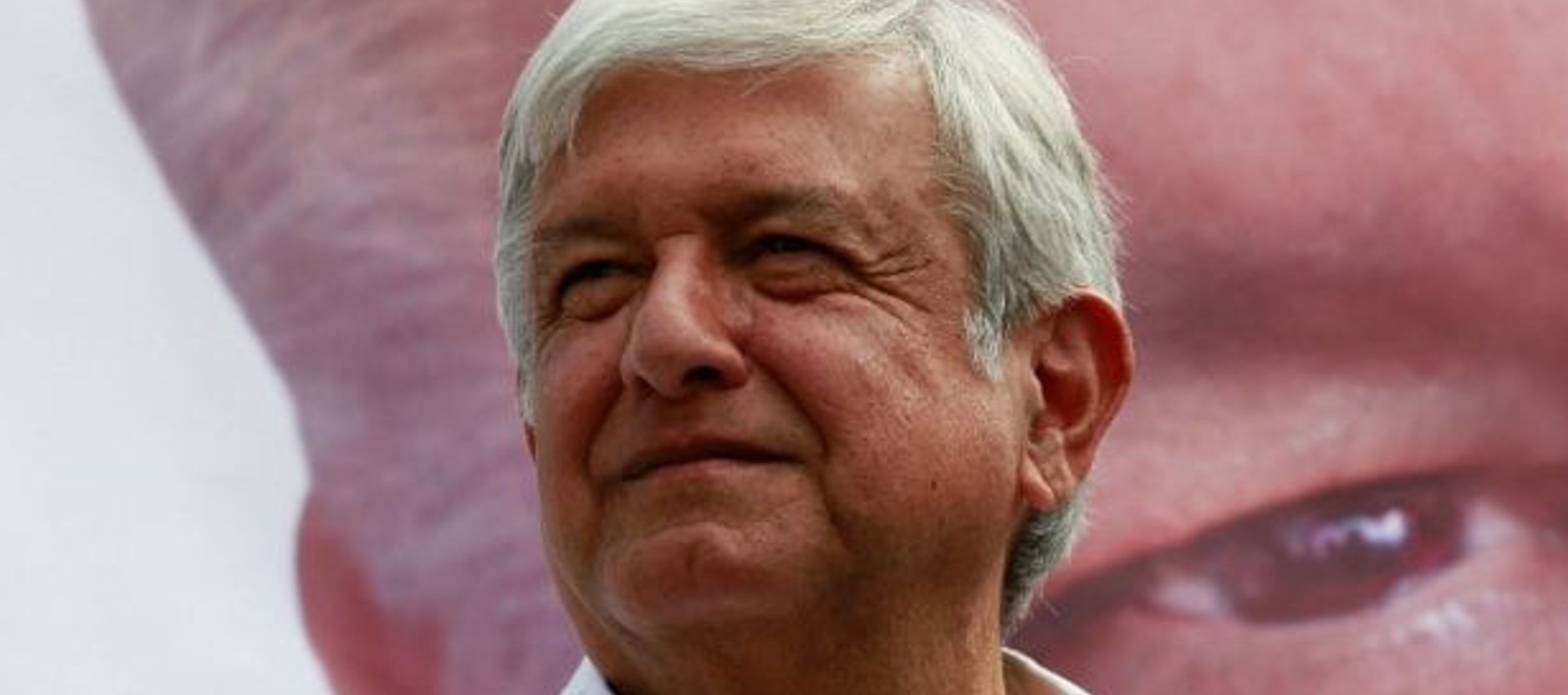 De acuerdo con la herramienta Google Trends, López Obrador ha liderado con contundencia las...