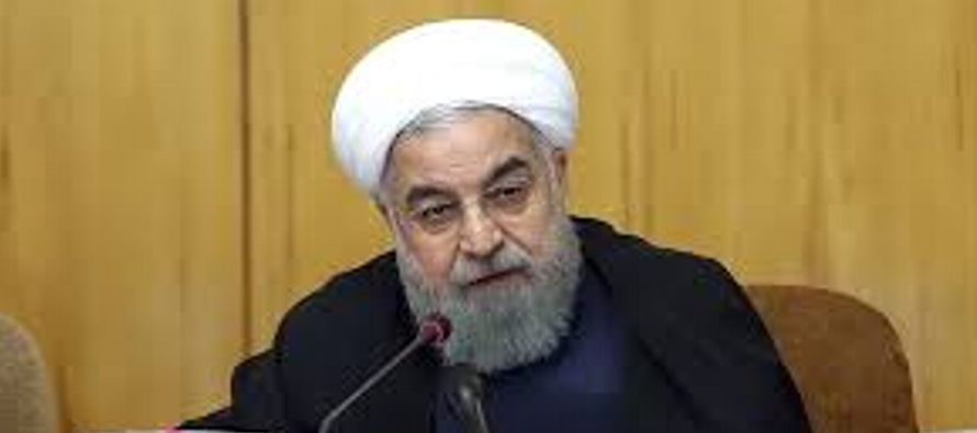 El pasado 27 de junio, una mayoría de diputados del Parlamento iraní pidió a...