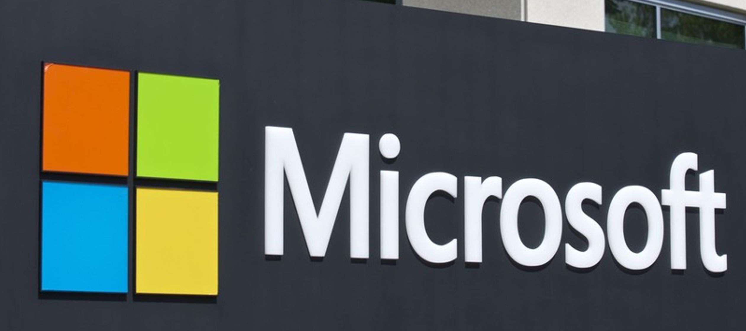 Así, Microsoft destinó en 2018 a este apartado de provisiones 19.903 millones de...