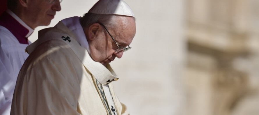El Cardenal Pietro Parolin ha enviado en nombre del Santo Padre un telegrama de pésame a las...