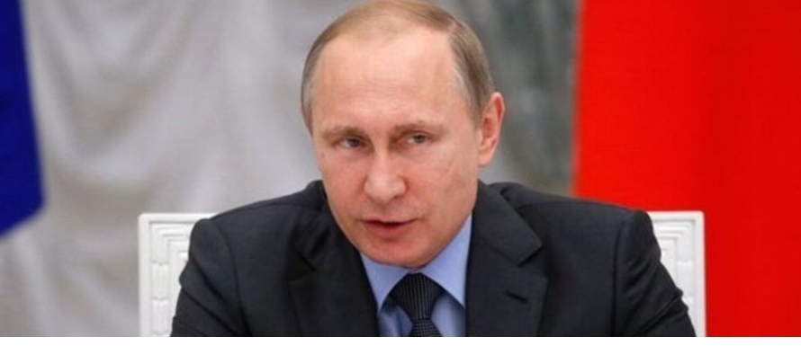 "Rusia, sin duda, mantiene la esperanza de erigir unas relaciones constructivas con Washington...