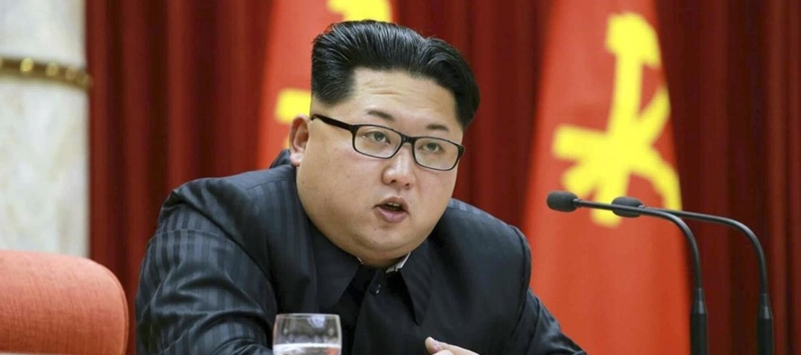 Ambas potencias prometieron trabajar hacia la desnuclearización de Corea del Norte, pero...