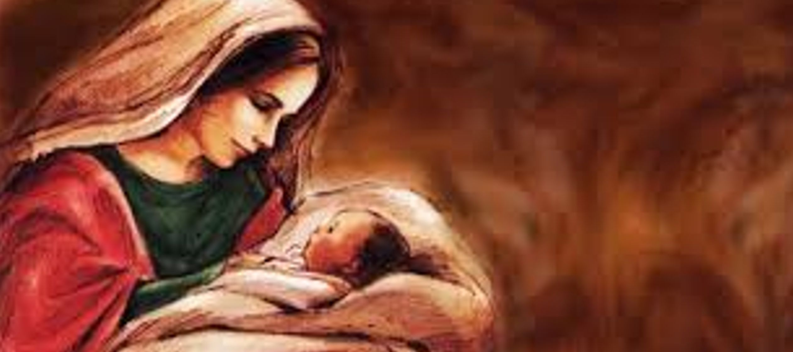 Imitar a María en su pureza implica muchos sacrificios, pues el mundo justo ofrece lo...