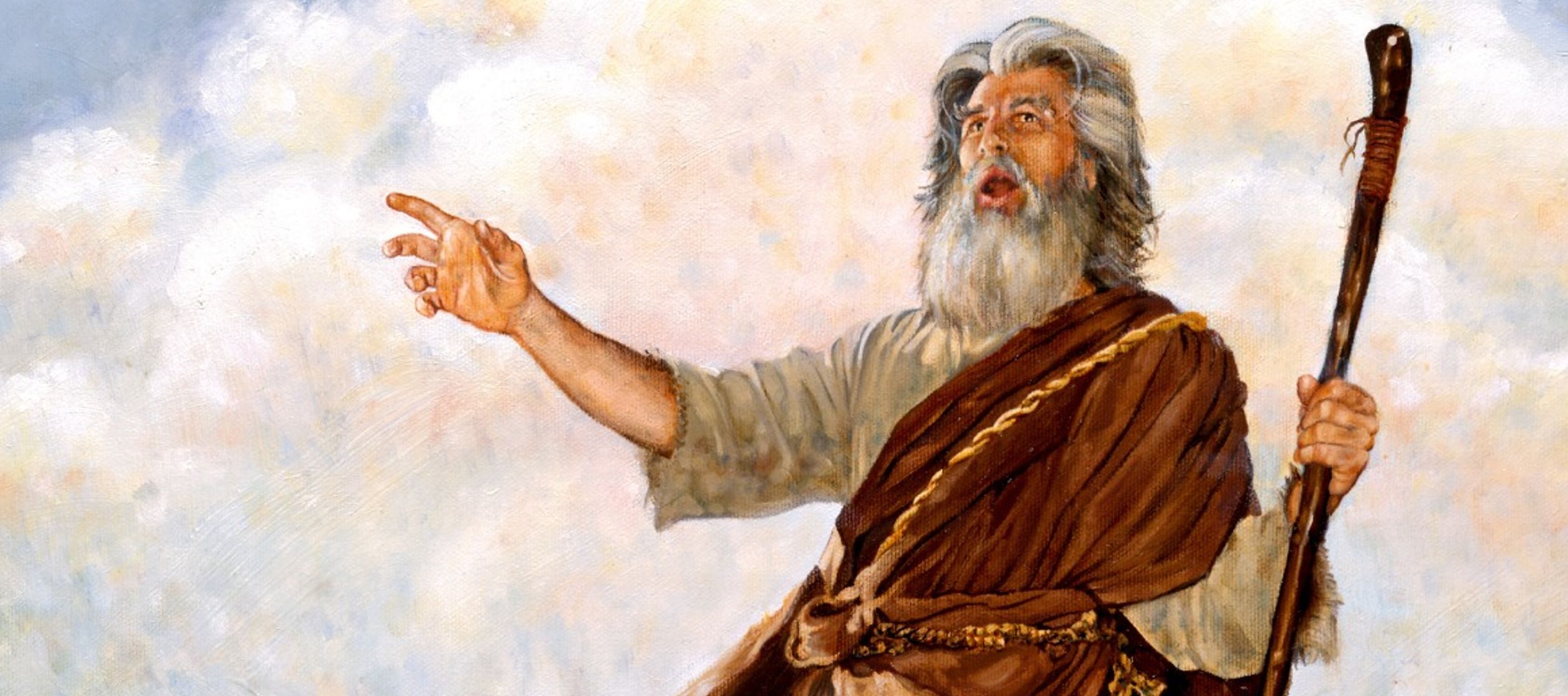 Por ejemplo, el profeta Amos era originario de Tecoa en Judá, y ejerció su...