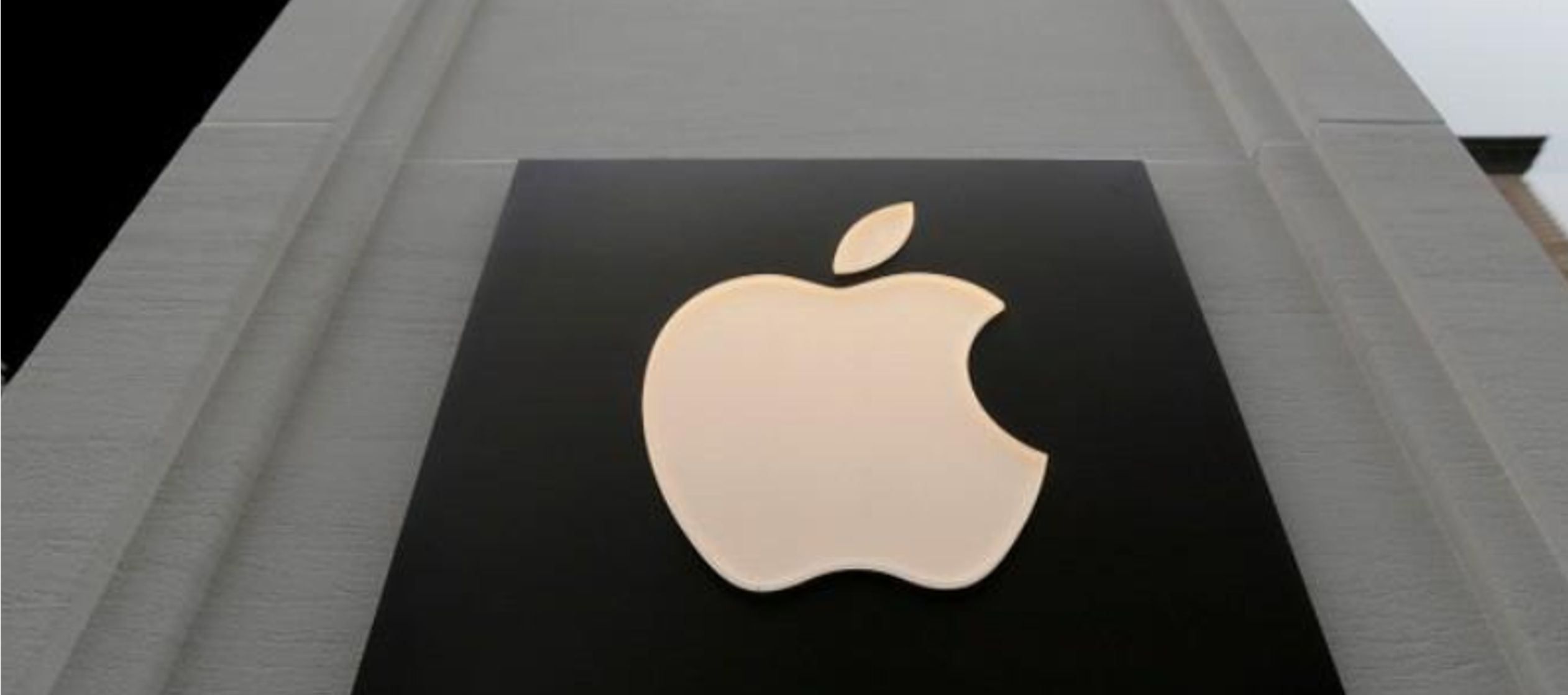 Apple y Qualcomm están enfrentados en una disputa legal en la que la firma de Cupertino,...