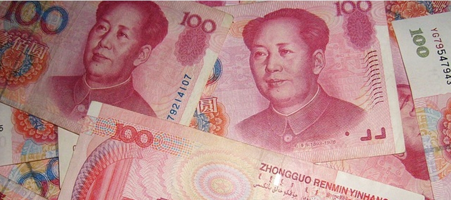 El Banco Popular de China (PBOC) ha realizado tres reducciones selectivas del encaje bancario en lo...