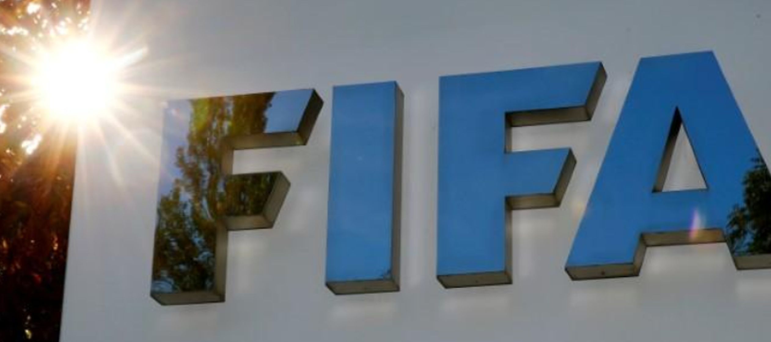 La FIFA dijo que buscará duplicar la cantidad de jugadoras a 60 millones para el 2026 y...