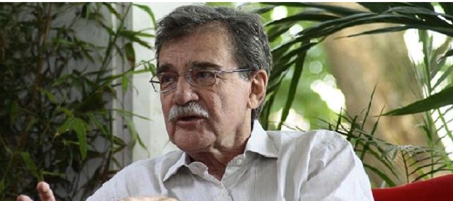 El director del diario Tal Cual, Xabier Coscojuela, confirmó el fallecimiento a...