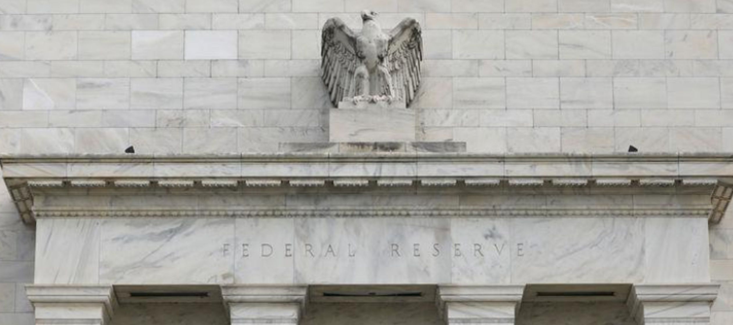 El banco central mantuvo sin cambios las tasas de interés en noviembre y no hizo...