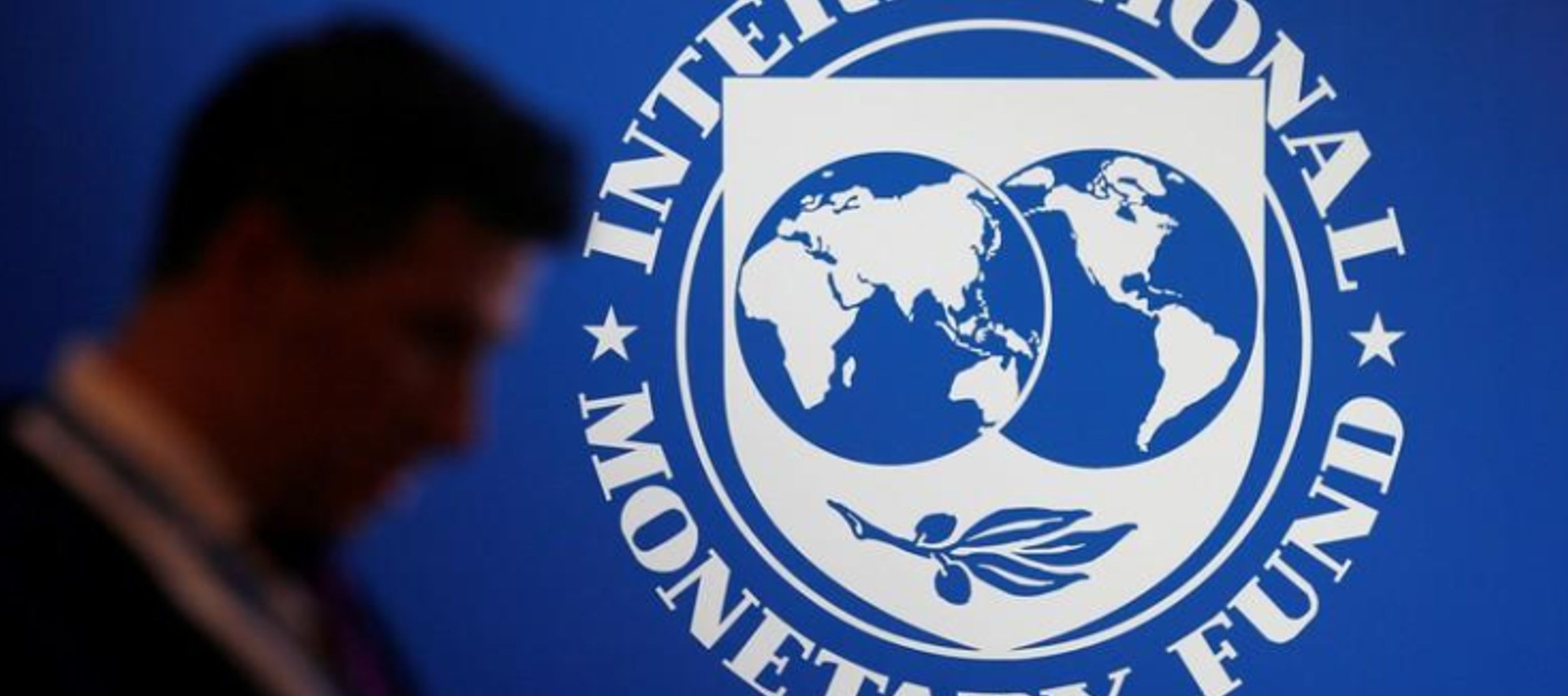 El FMI ha estado instado a los gobiernos durante los últimos dos años a 