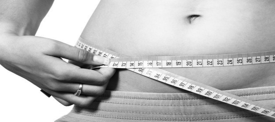 El índice de masa corporal (IMC) es una herramienta útil para evaluar la obesidad y...