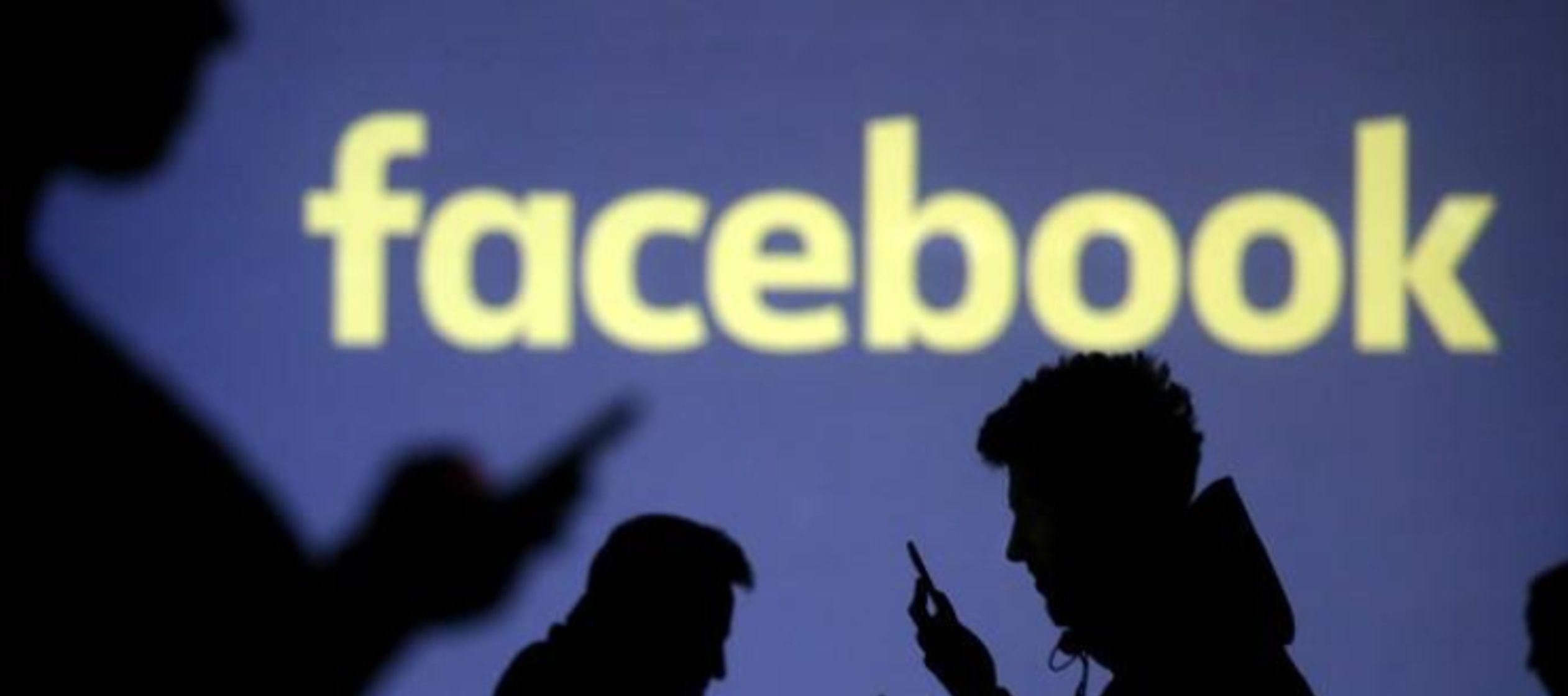 “Facebook falló en proteger la privacidad de sus usuarios y los engañó...