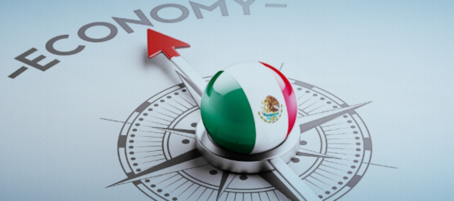 El crecimiento se estima en alrededor del 1,5% en el PIB para el 2019, contra más del 2%...