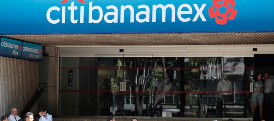 La economía mexicana podría resentir en enero los efectos del desabasto de...