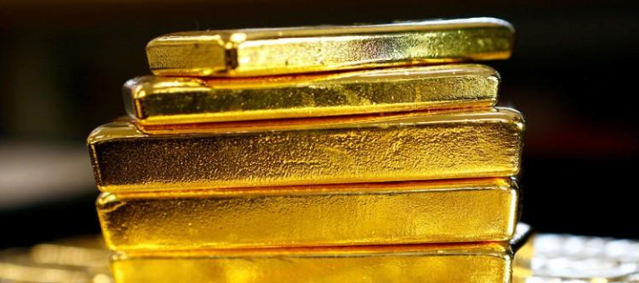 El oro al contado subió un 0,3 por ciento a 1.292,51 dólares por onza a las 2042 GMT....