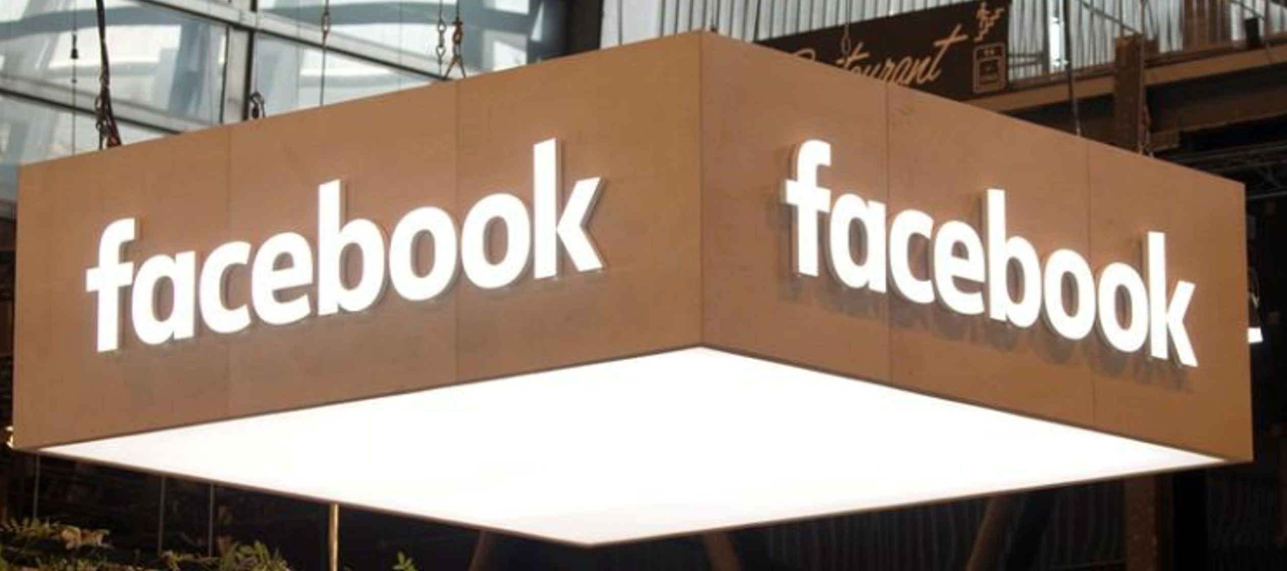 Facebook, la mayor red social en casi todos los grandes países, se ha convertido desde 2016...
