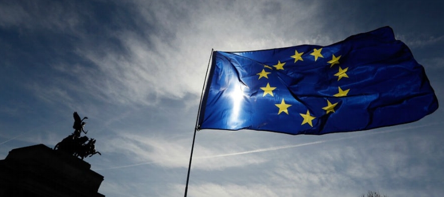 Diplomáticos de la UE expresaron dudas sobre la verdadera agenda de la conferencia del 13-14...