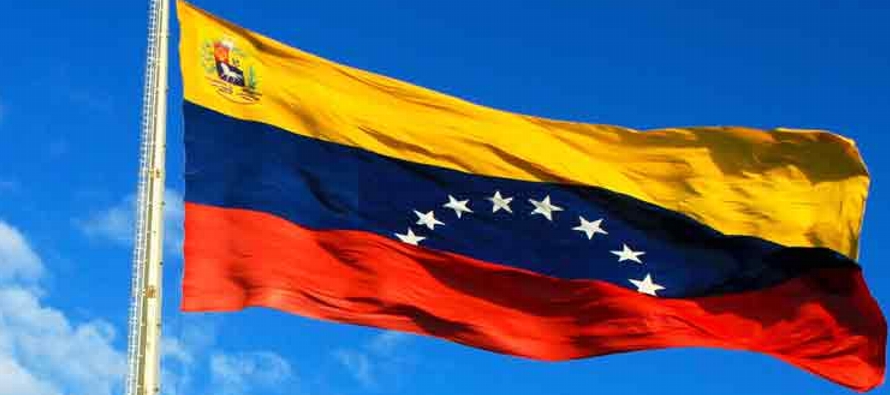 La presencia de Guaidó en la arena política venezolana es fácil de explicar:...
