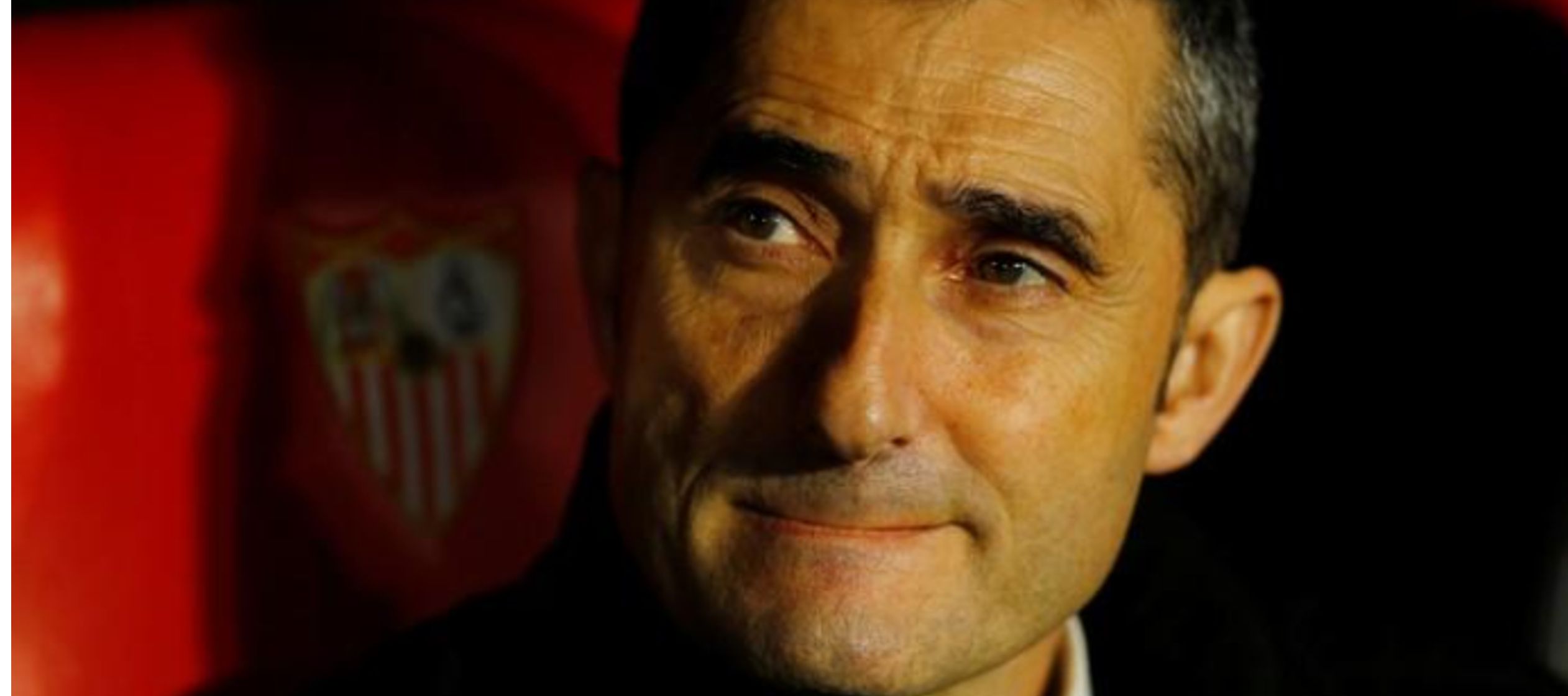 Sevilla se impuso 2-0 en la ida la semana pasada, por lo que el campeón defensor debe dar...