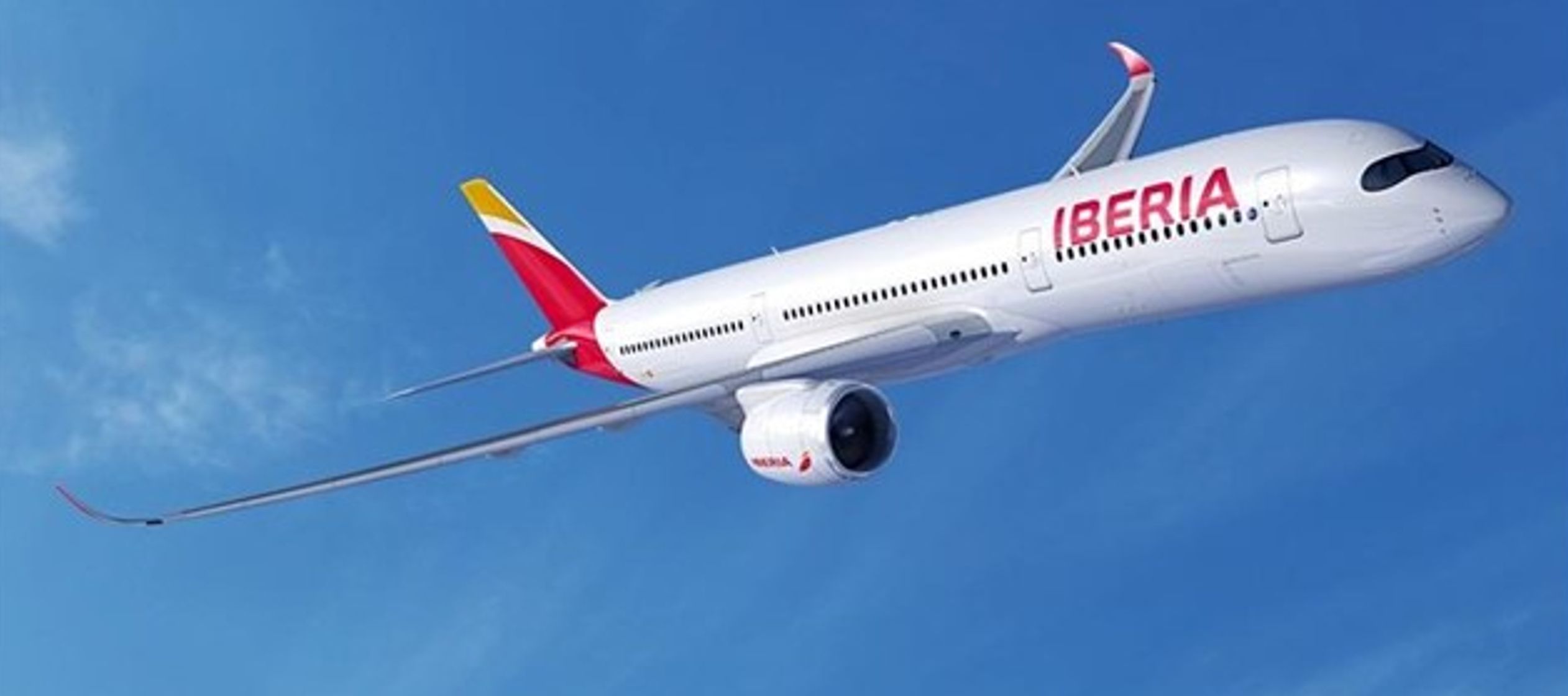El Grupo Iberia opera en otros 10 destinos en Francia: Burdeos, Châlons-Vatry, Estrasburgo,...