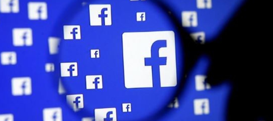 Facebook no admitió haber actuado mal al aceptar el acuerdo, que requiere la...