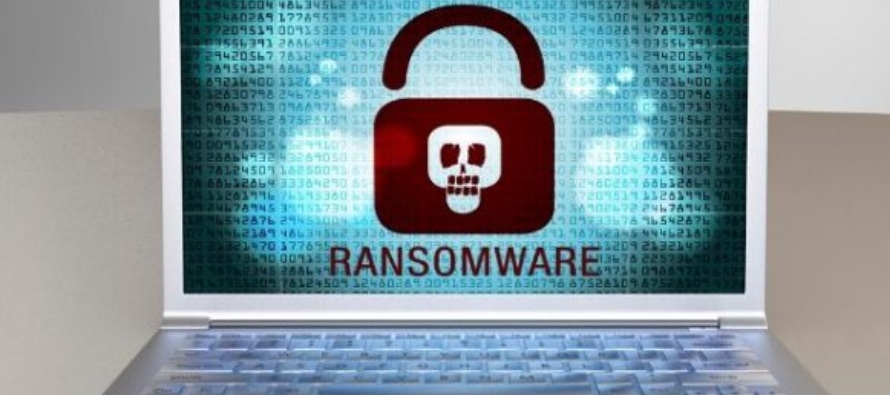 Los investigadores estadounidenses acusan a Evil Corp. de desarrollar y distribuir ransomware usado...