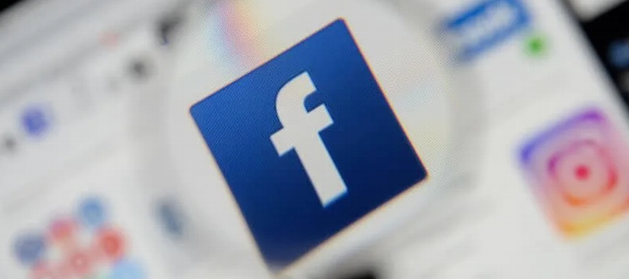 Las nuevas funciones ayudarán a Facebook, que ya es líder en publicidad digital, a...