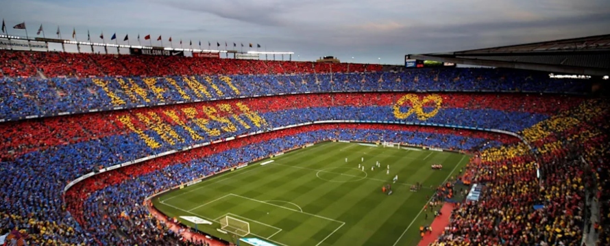 La junta directiva del Barça también acordó presentar en la próxima...